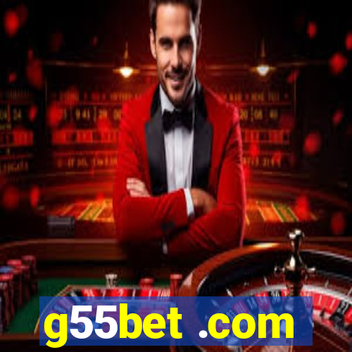 g55bet .com